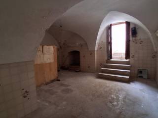 Magazzino