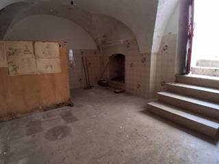 Magazzino