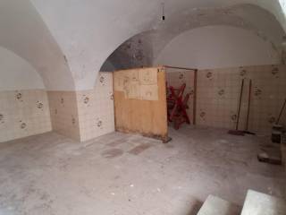 Magazzino