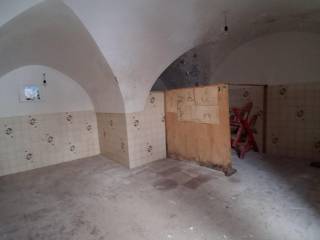 Magazzino