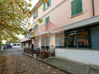 Cortile interno