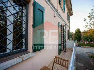 Cortile interno