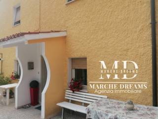 Cortile interno