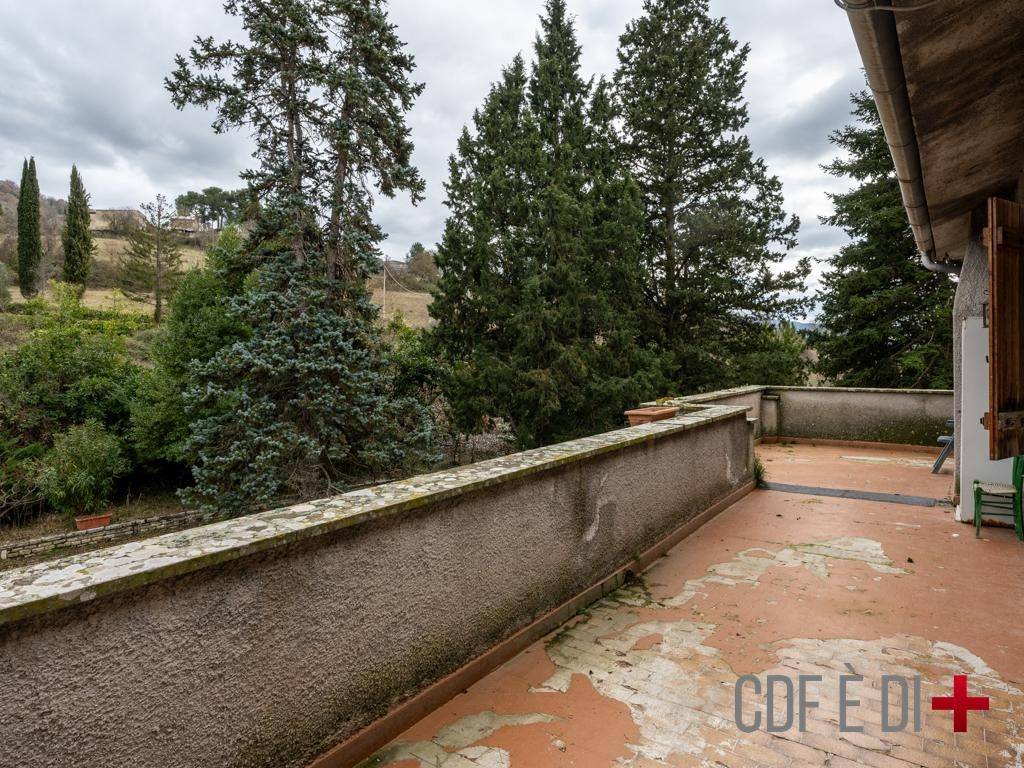 Terrazzo