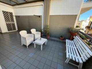 Terrazzo