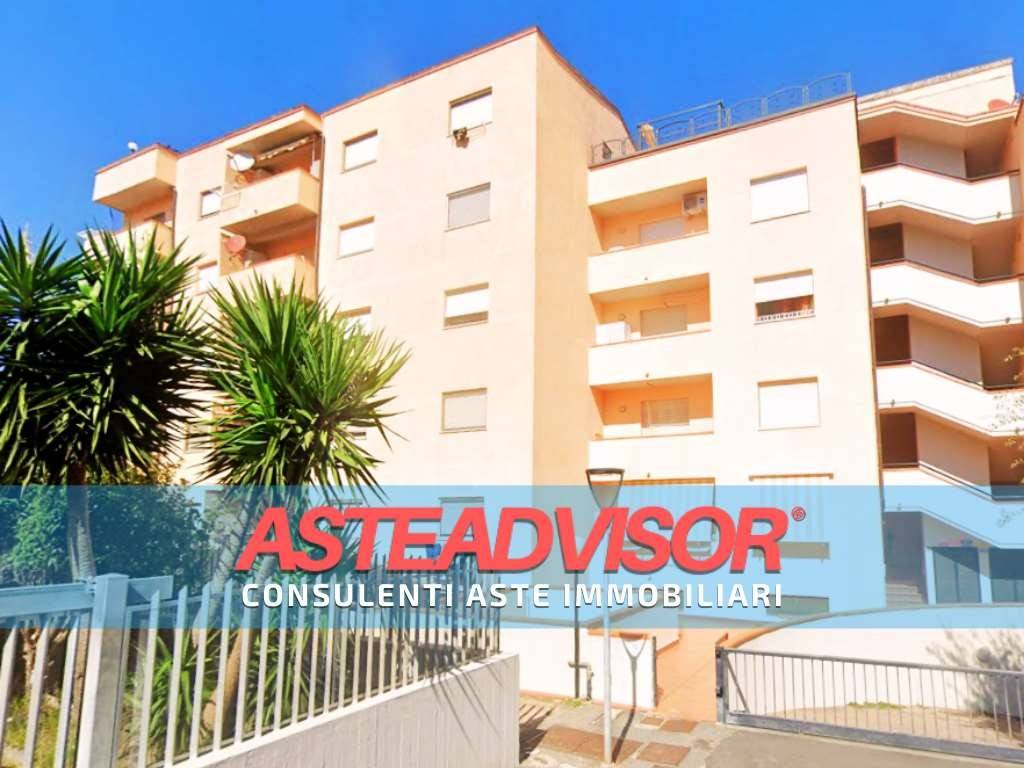 Appartamento in vendita a Monte Argentario