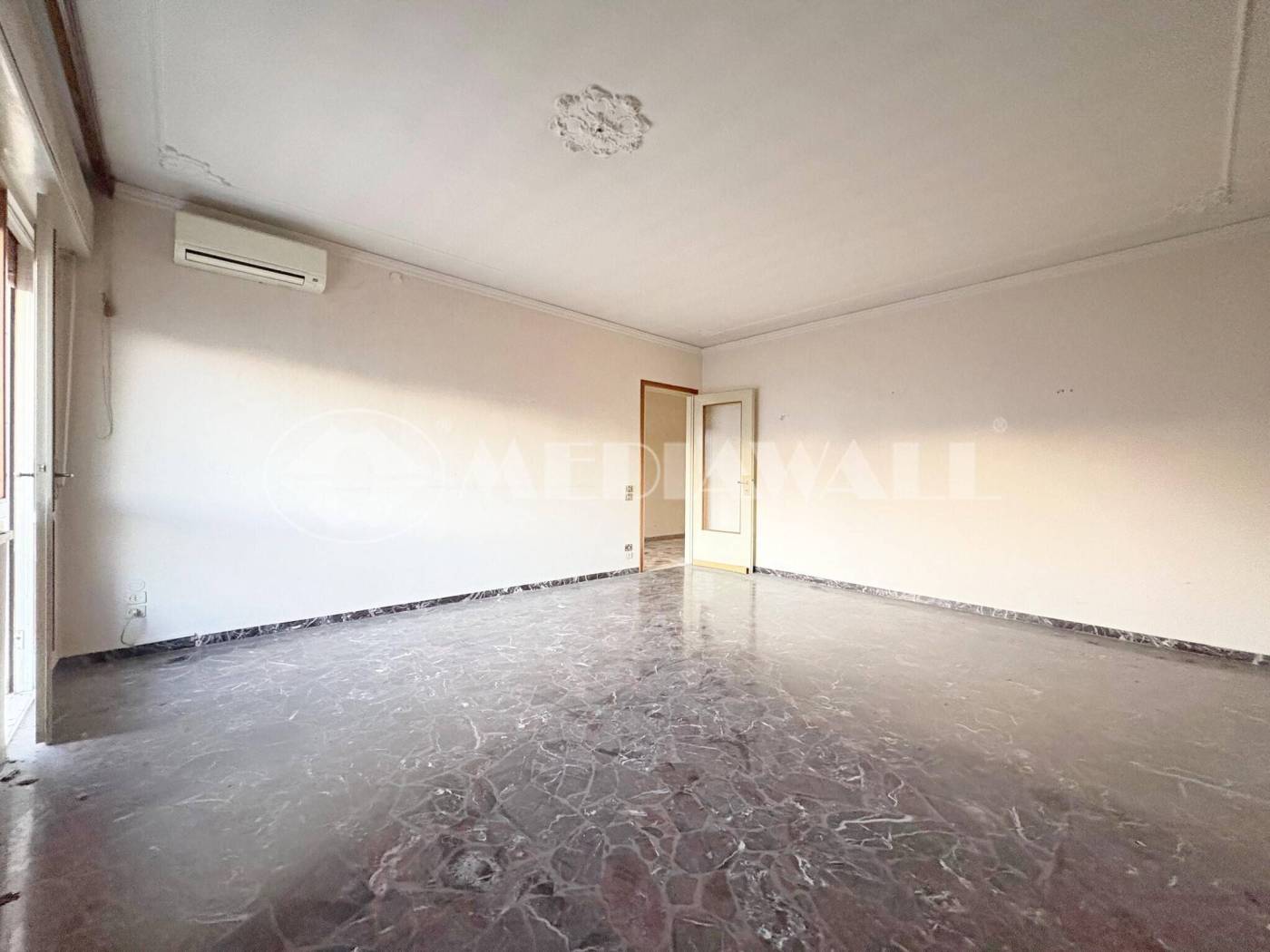 Villa in vendita a Pordenone