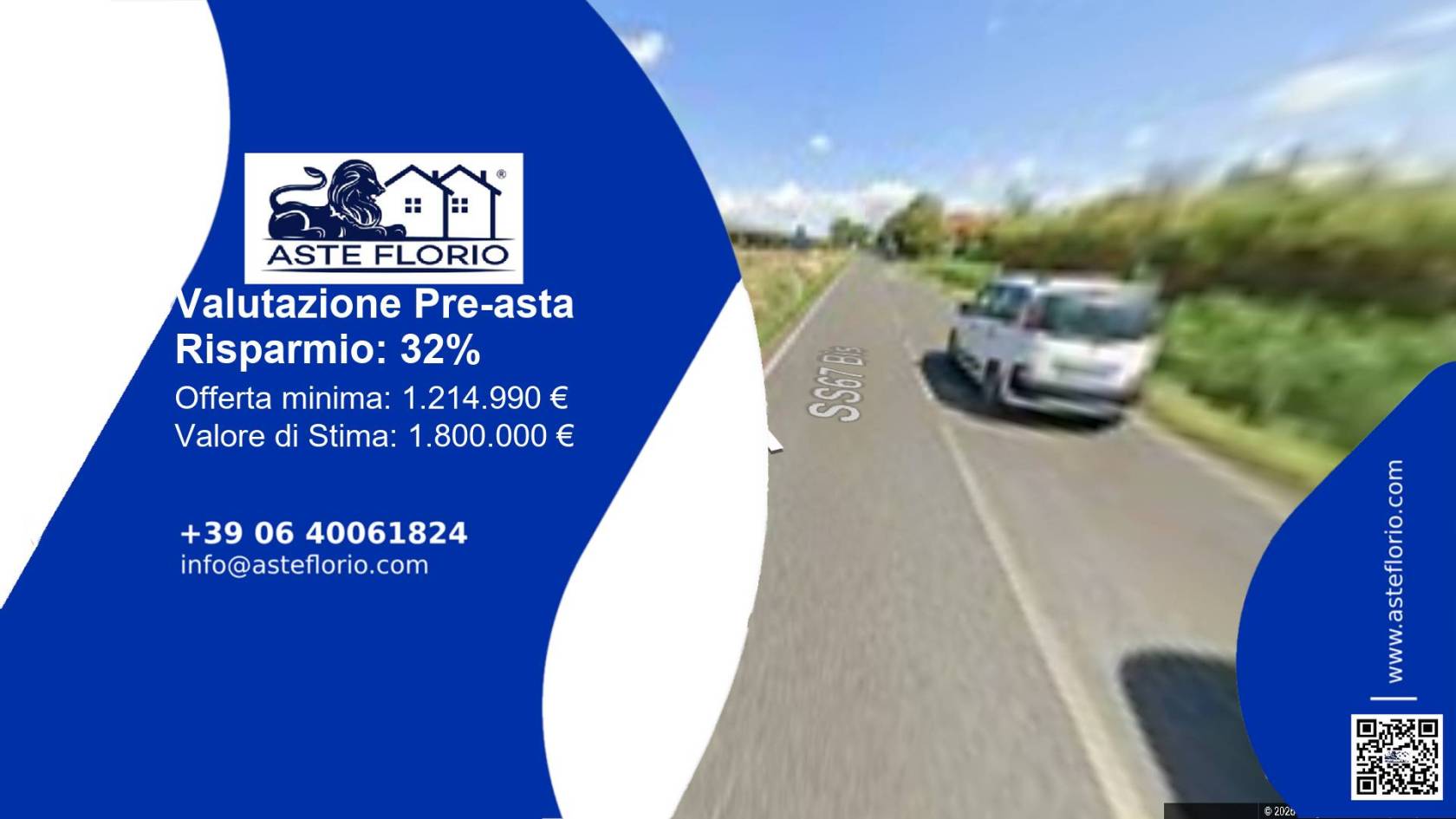 Villa in vendita a Collesalvetti