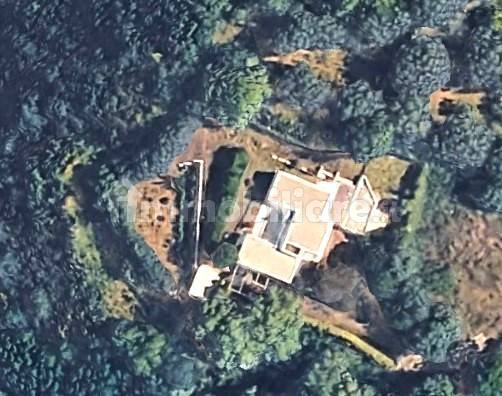 Villa in vendita a Drapia