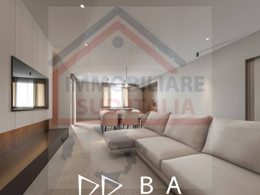 Salone