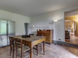 Sala da pranzo