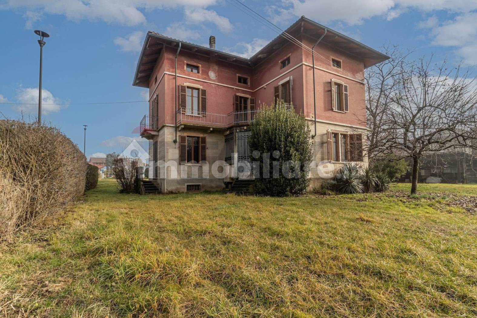 Casa indipendente - foto 3