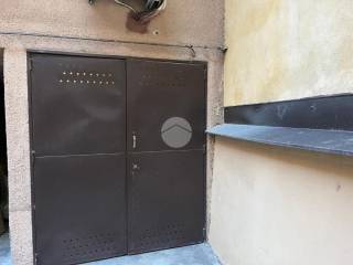Ingresso