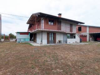 Facciata