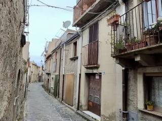 Zona