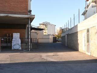 Zona