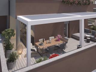 Terrazzo