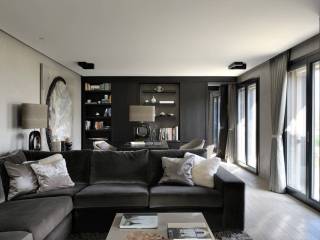 Salone