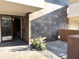 Ingresso