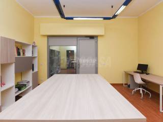 Ufficio
