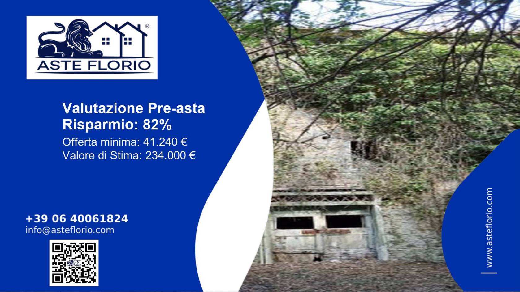 Appartamento in vendita a Vinci