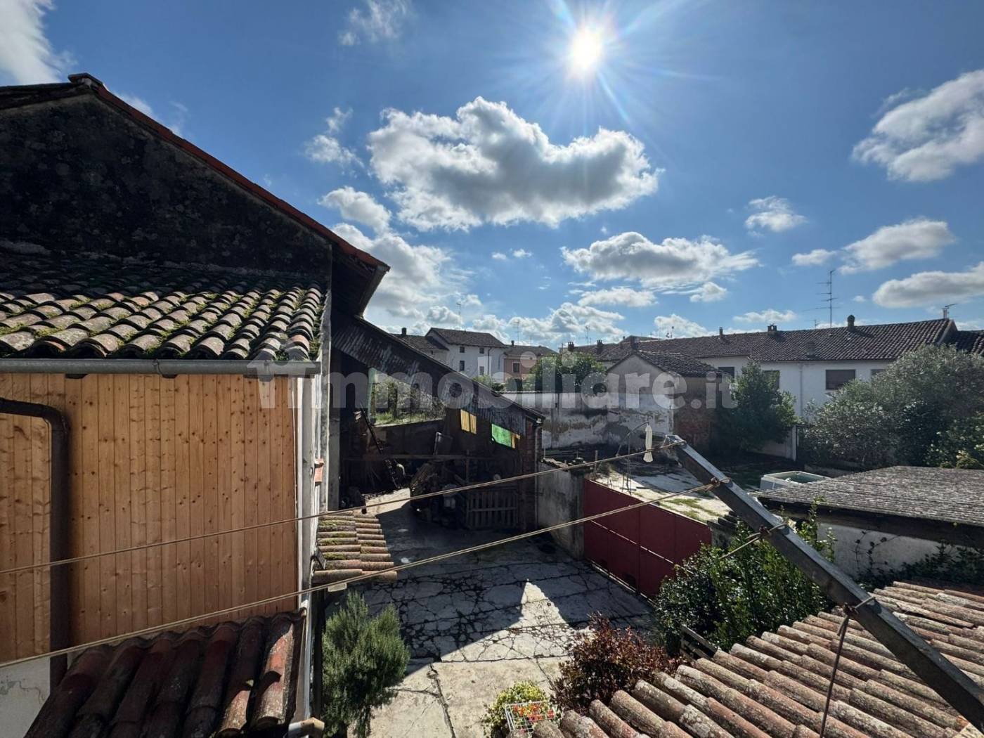 Villa in vendita a Rive