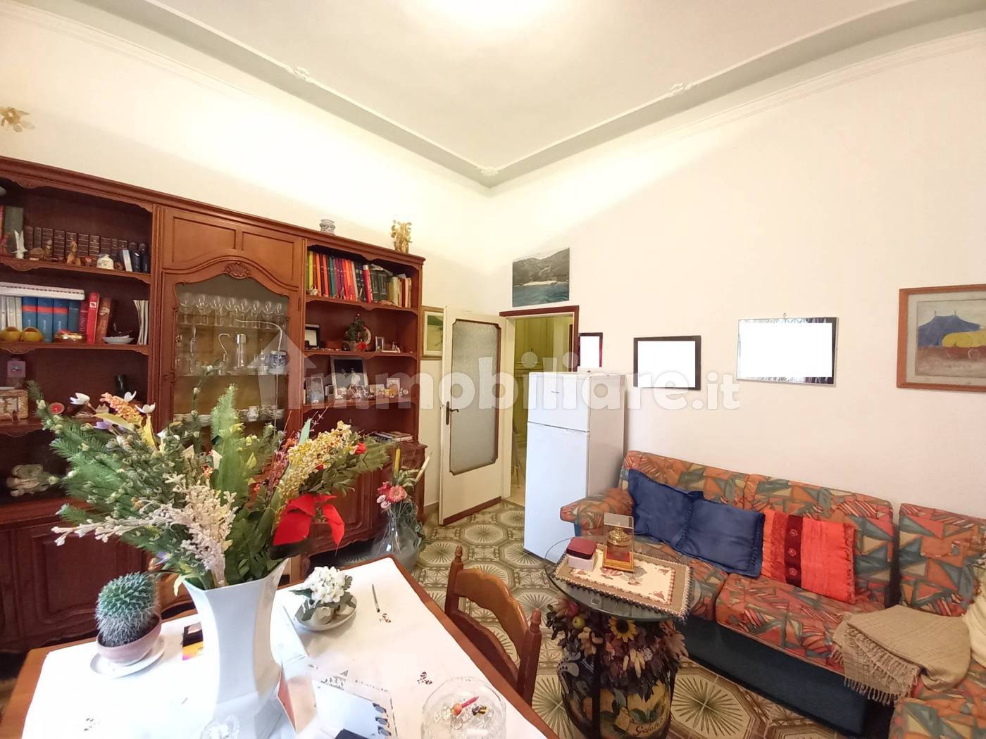 Appartamento in vendita a Fiesole