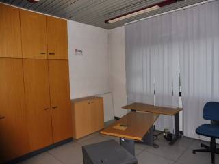 Ufficio