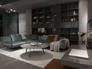 Salone