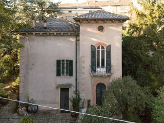 Facciata
