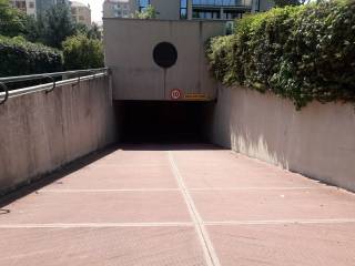 Ingresso