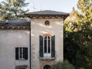 Facciata