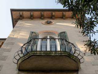Facciata