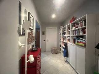 Ingresso