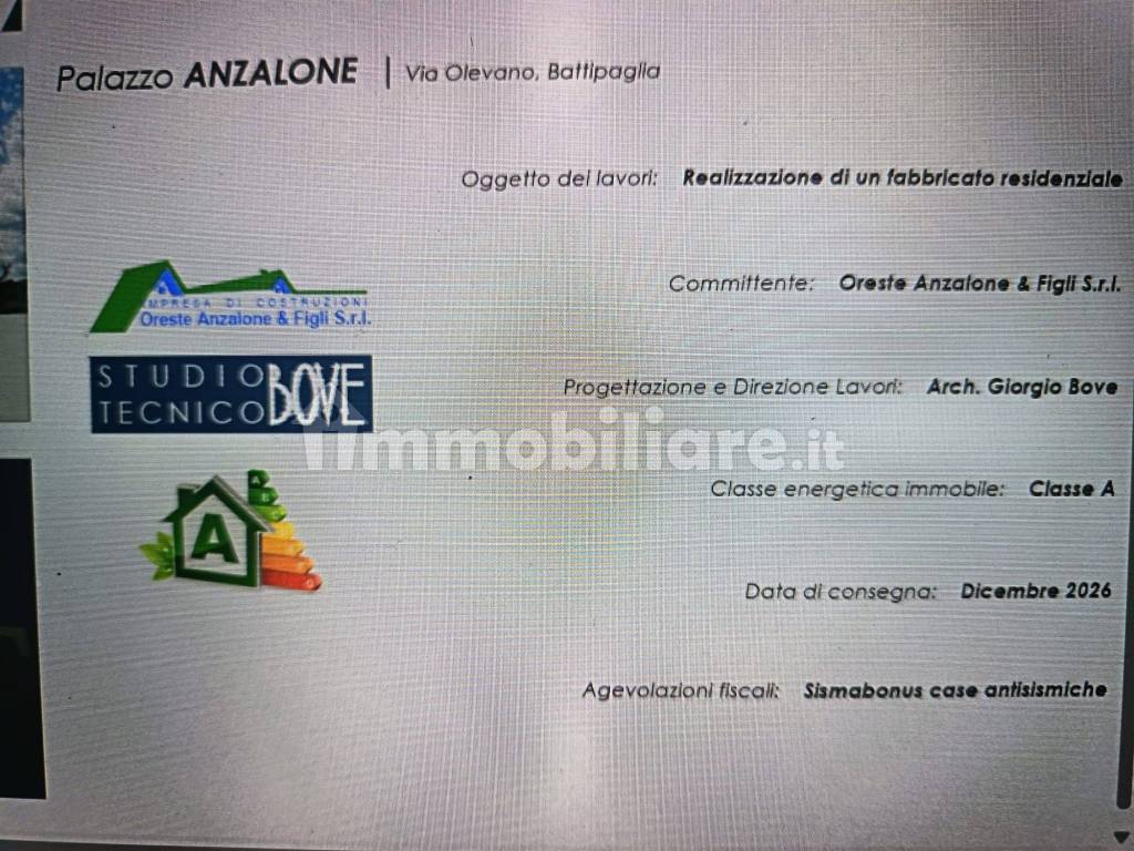 Altro