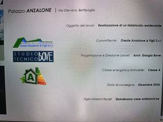 Altro