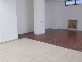 Magazzino