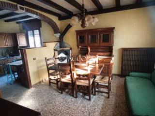 Sala da pranzo