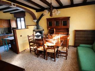 Sala da pranzo