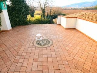 Terrazzo