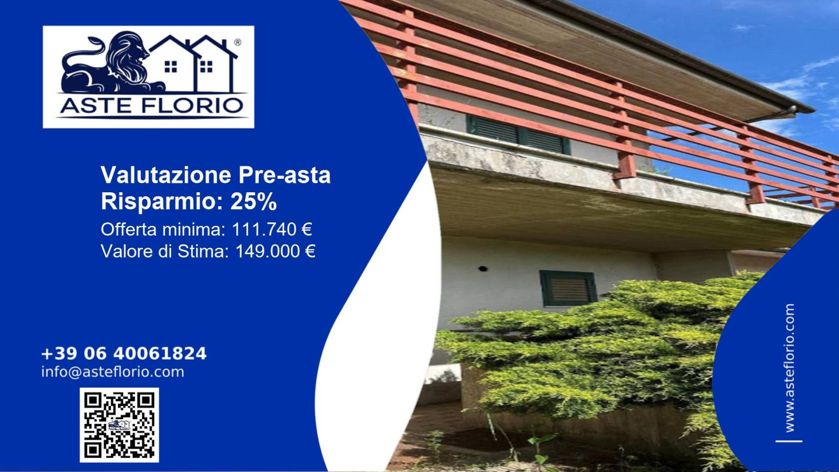 Appartamento in vendita a Pignola