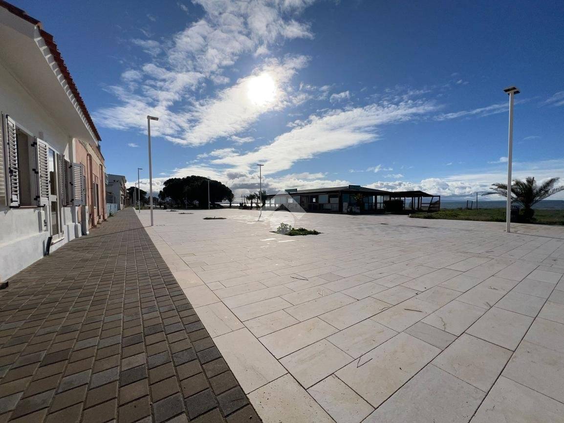 Casa indipendente in vendita a Oristano