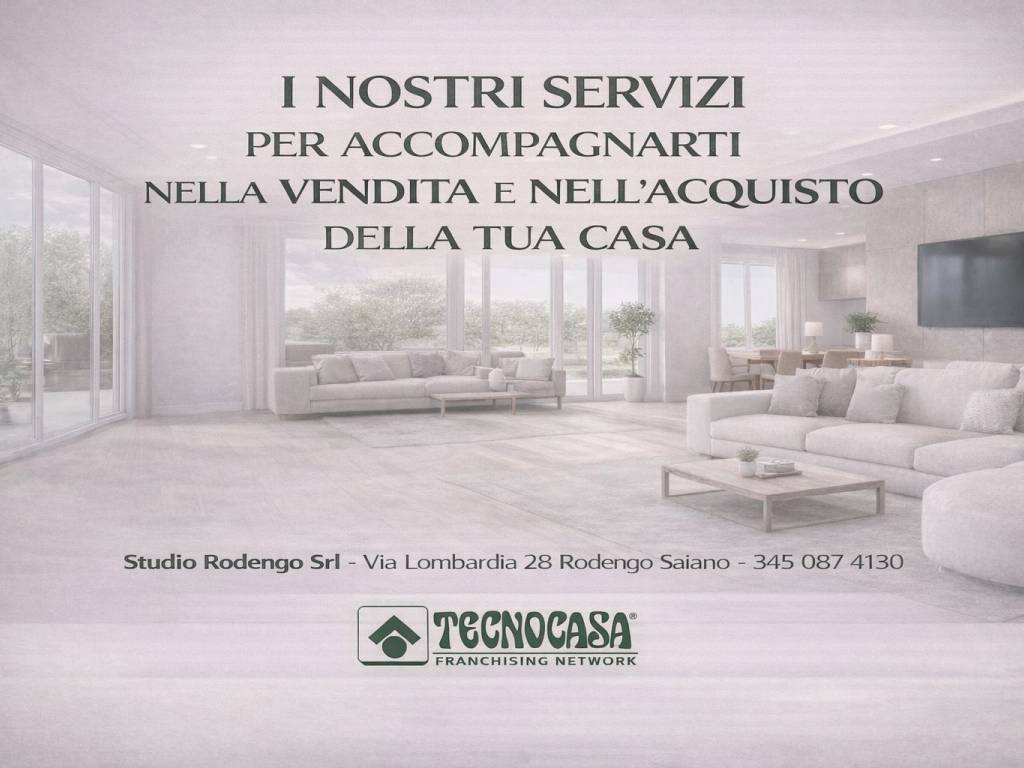 Altro