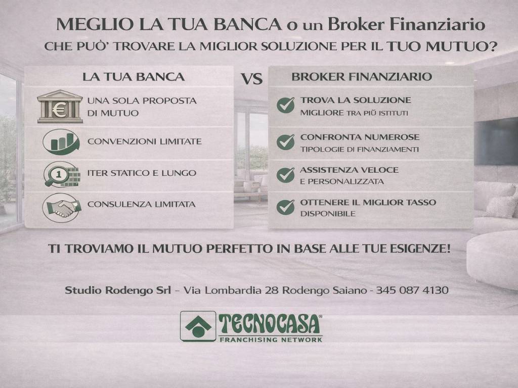 Altro