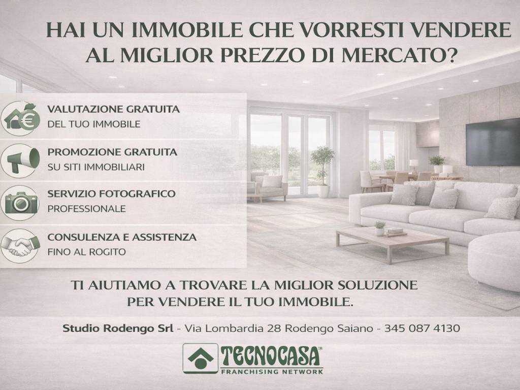Altro