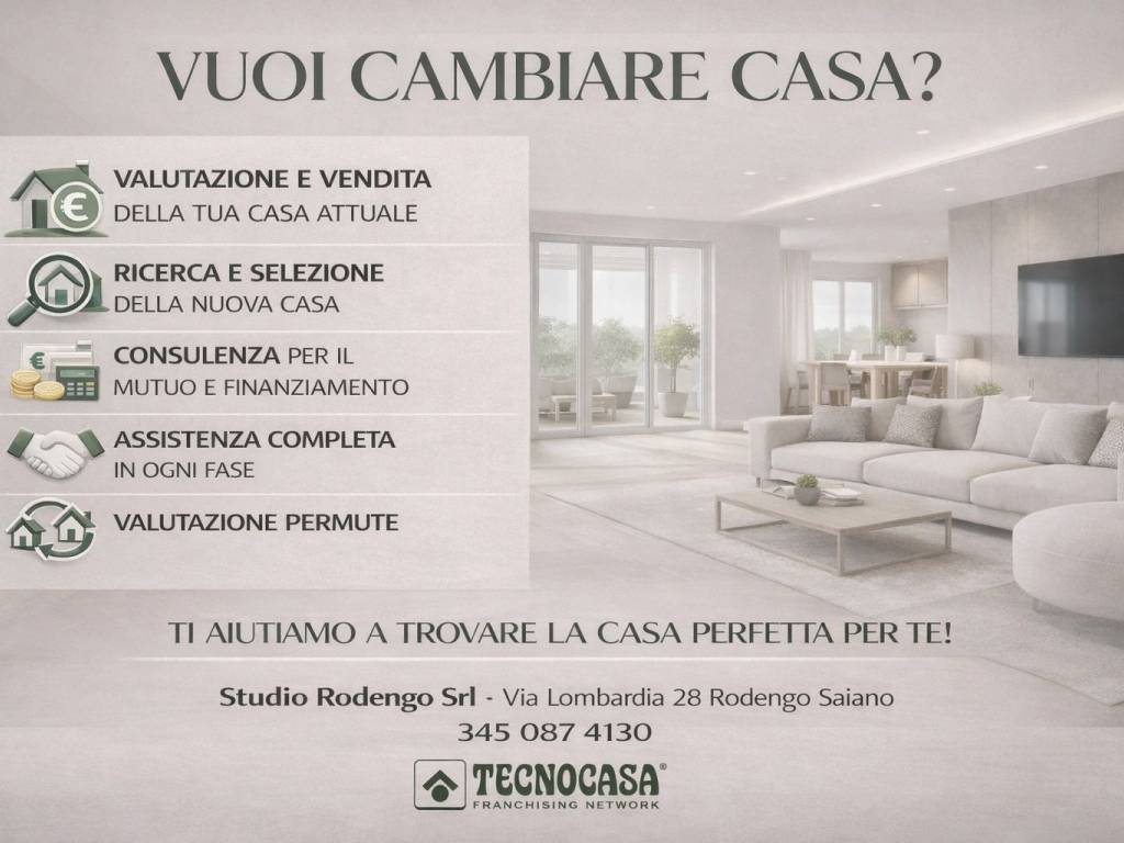Altro
