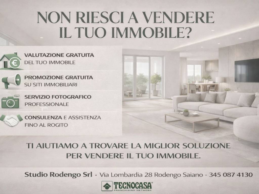 Altro