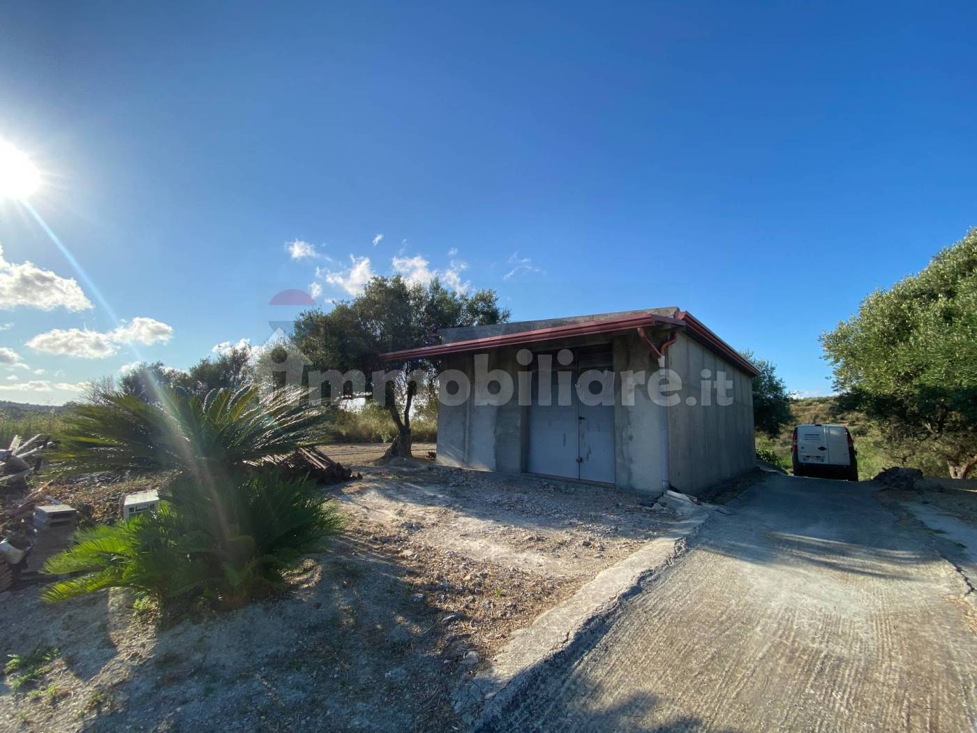 Appartamento in vendita a Condrò