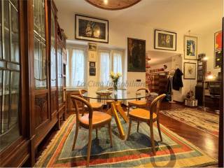 Sala da pranzo
