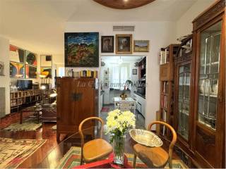 Sala da pranzo